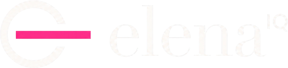 elenaIQ